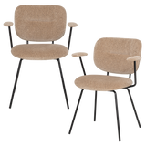 Product___Front___Angled
