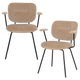Product___Front___Angled