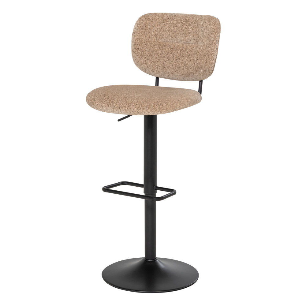 Product___Front___Angled