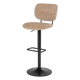 Product___Front___Angled