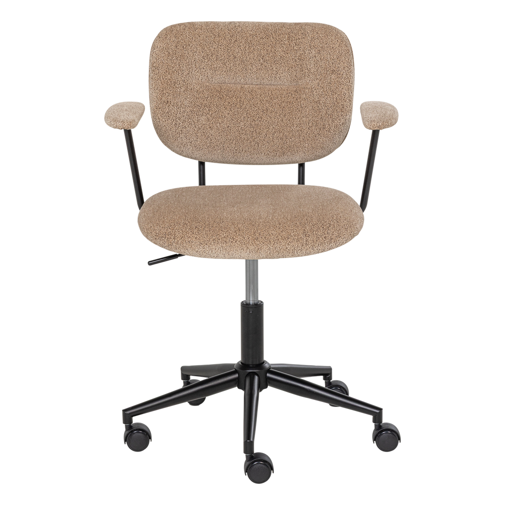 Product___Front___Angled
