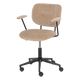 Product___Front___Angled