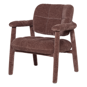 Product___Front___Angled