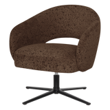 Product___Front___Angled