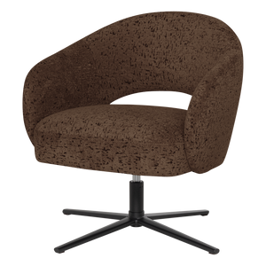 Product___Front___Angled