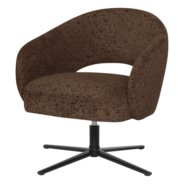 Product___Front___Angled