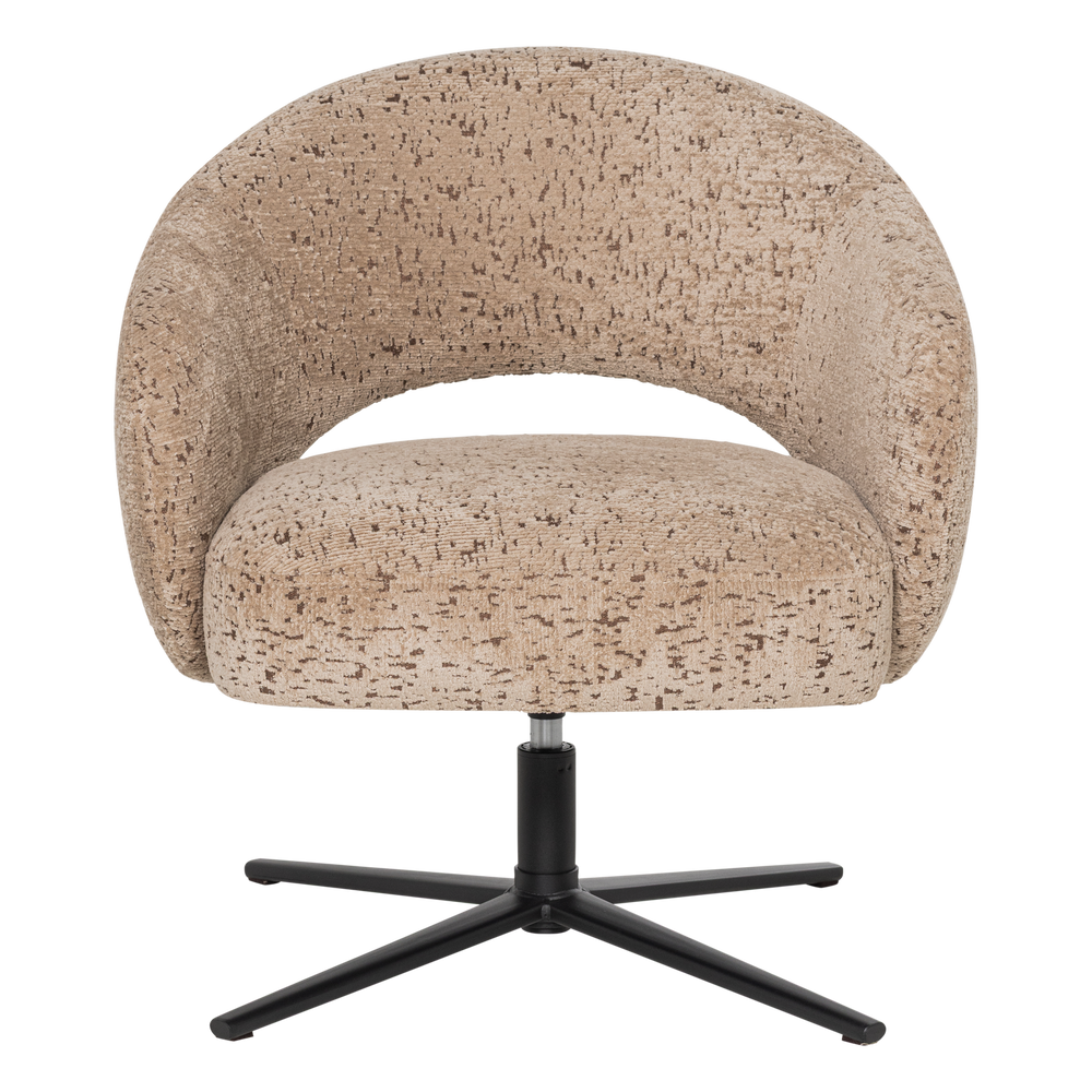Product___Front___Angled