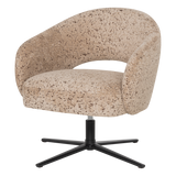Product___Front___Angled