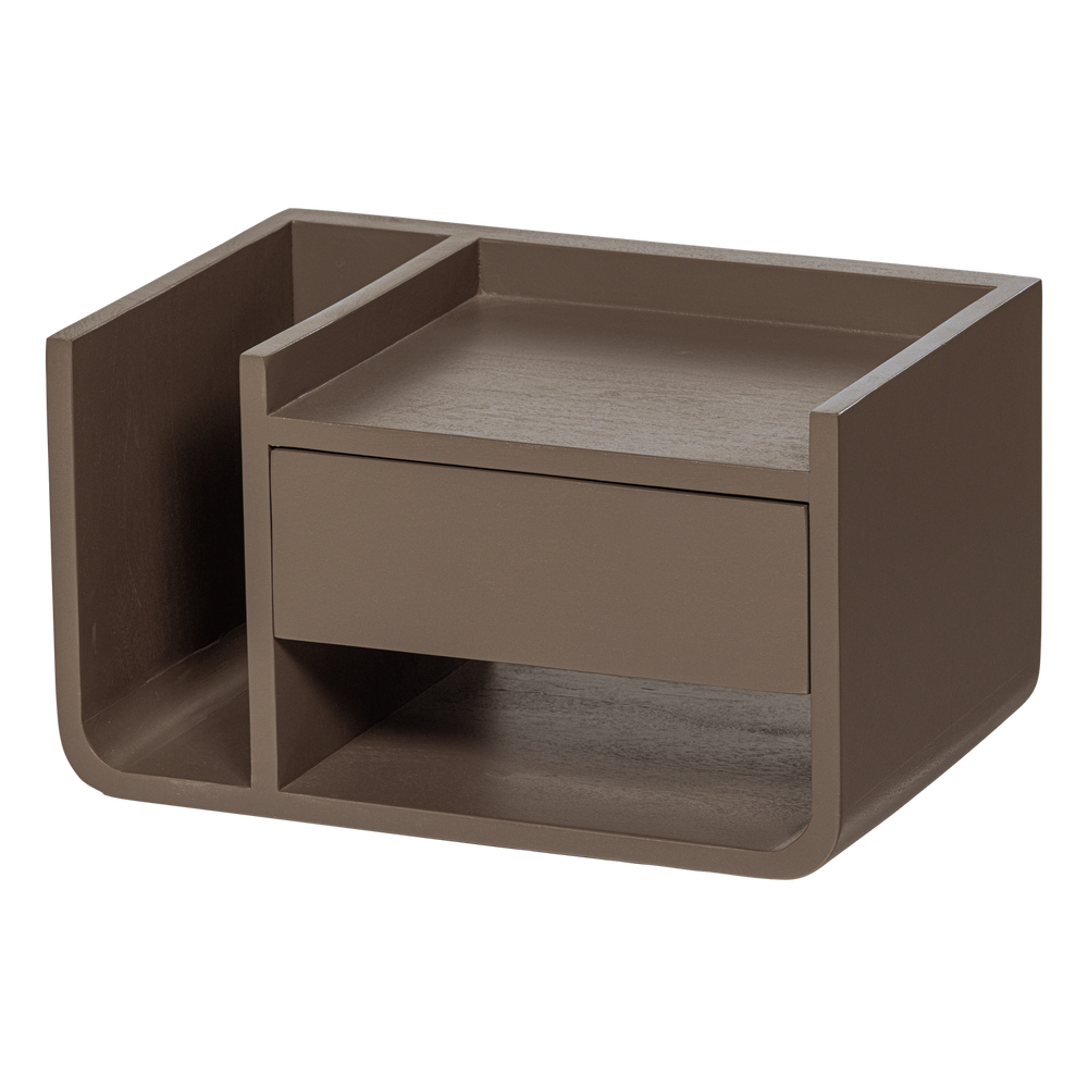 Product___Front___Angled