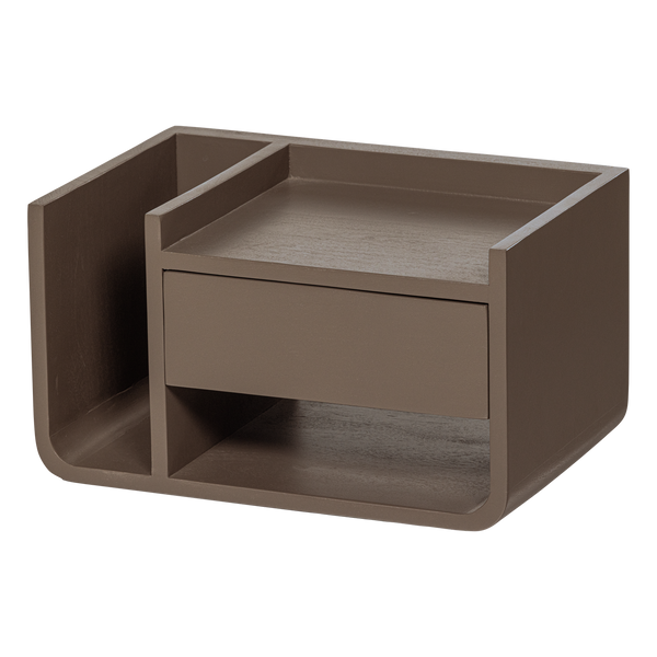 Product___Front___Angled