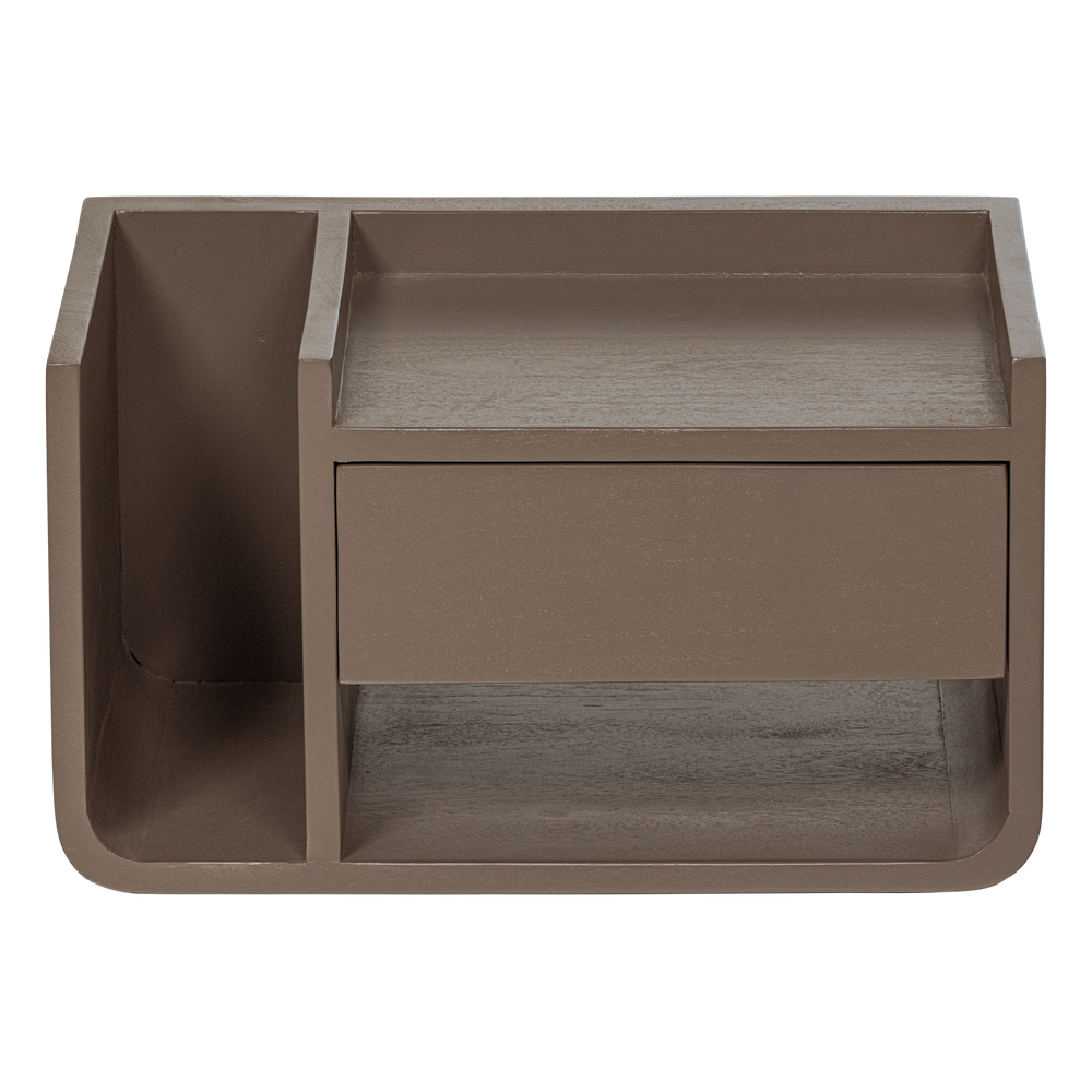 Product___Front___Angled
