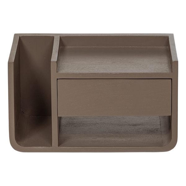 Product___Front___1