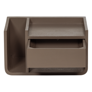 Product___Front___2