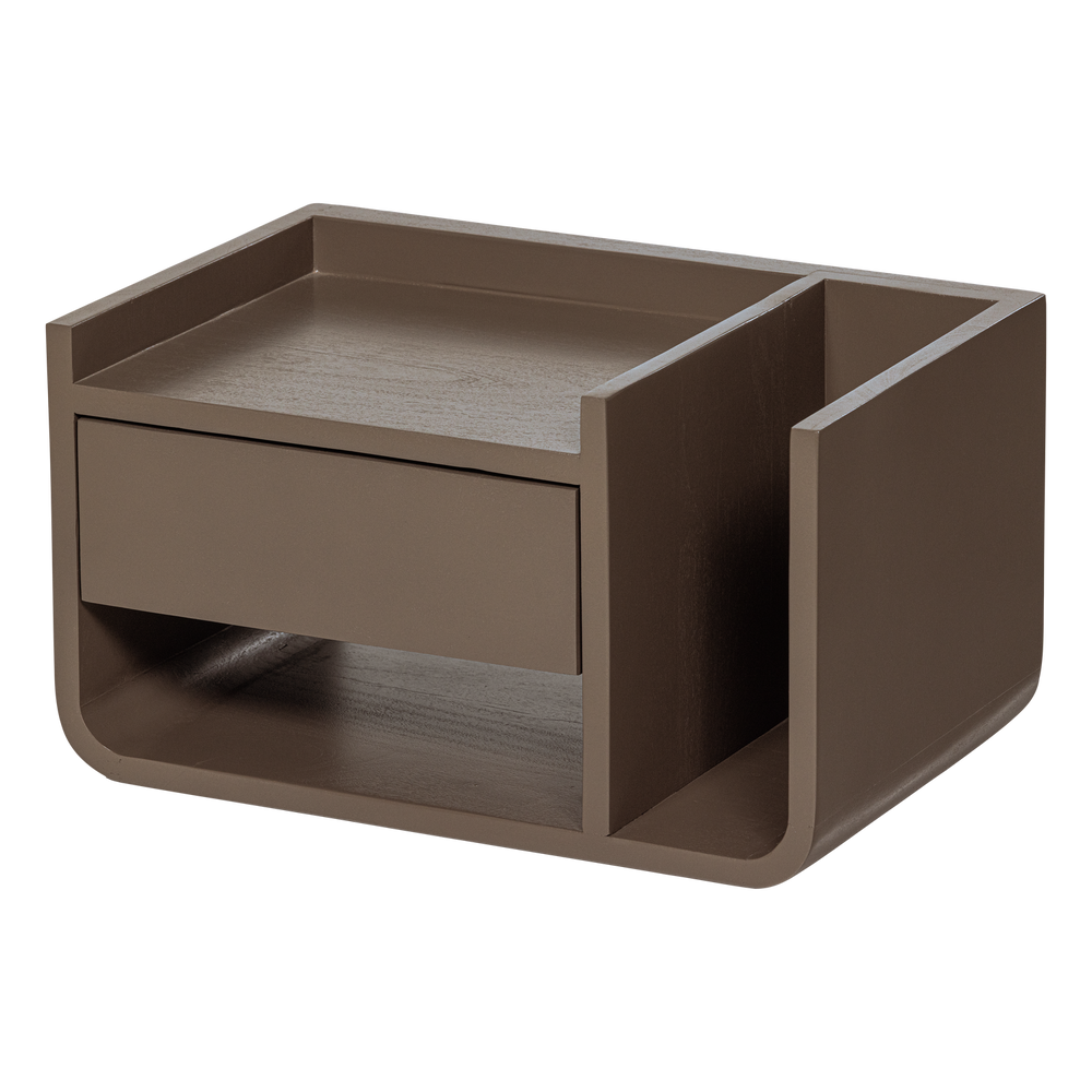 Product___Front___Angled