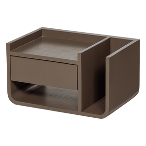 Product___Front___Angled