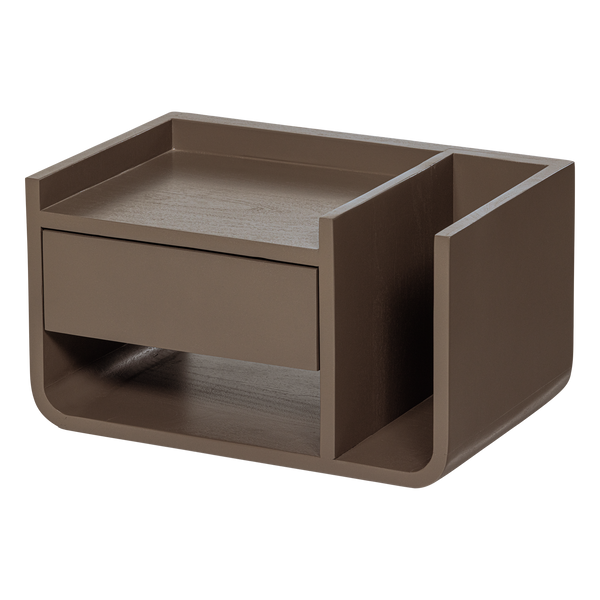 Product___Front___Angled