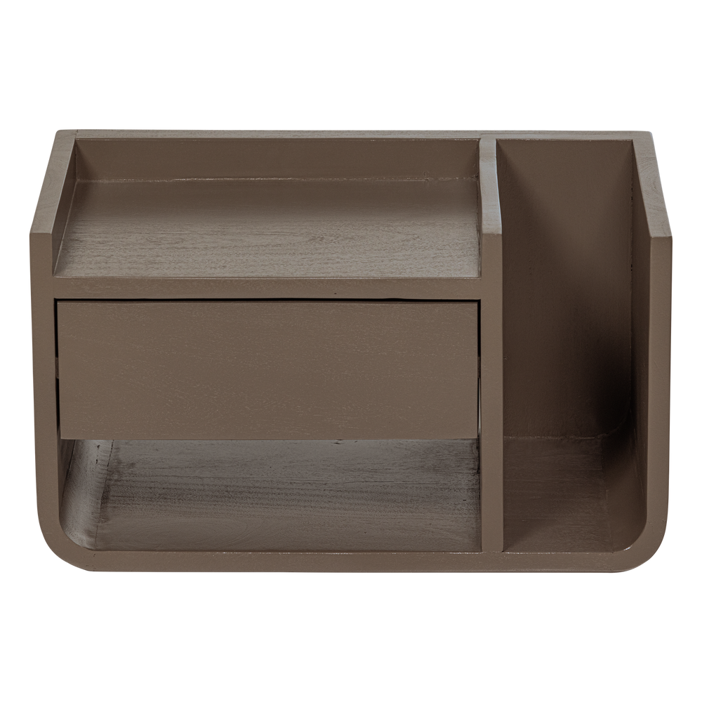 Product___Front___Angled