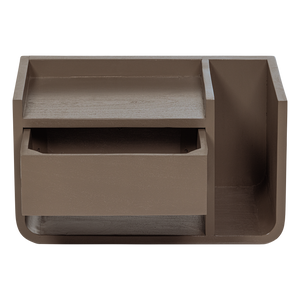 Product___Front___2