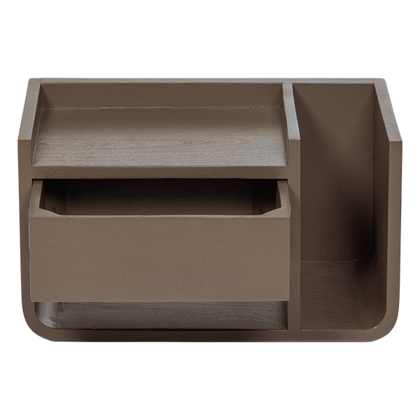 Product___Front___2