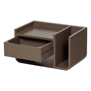 Product___Front___3