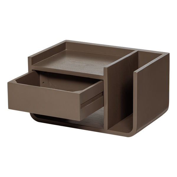 Product___Front___3