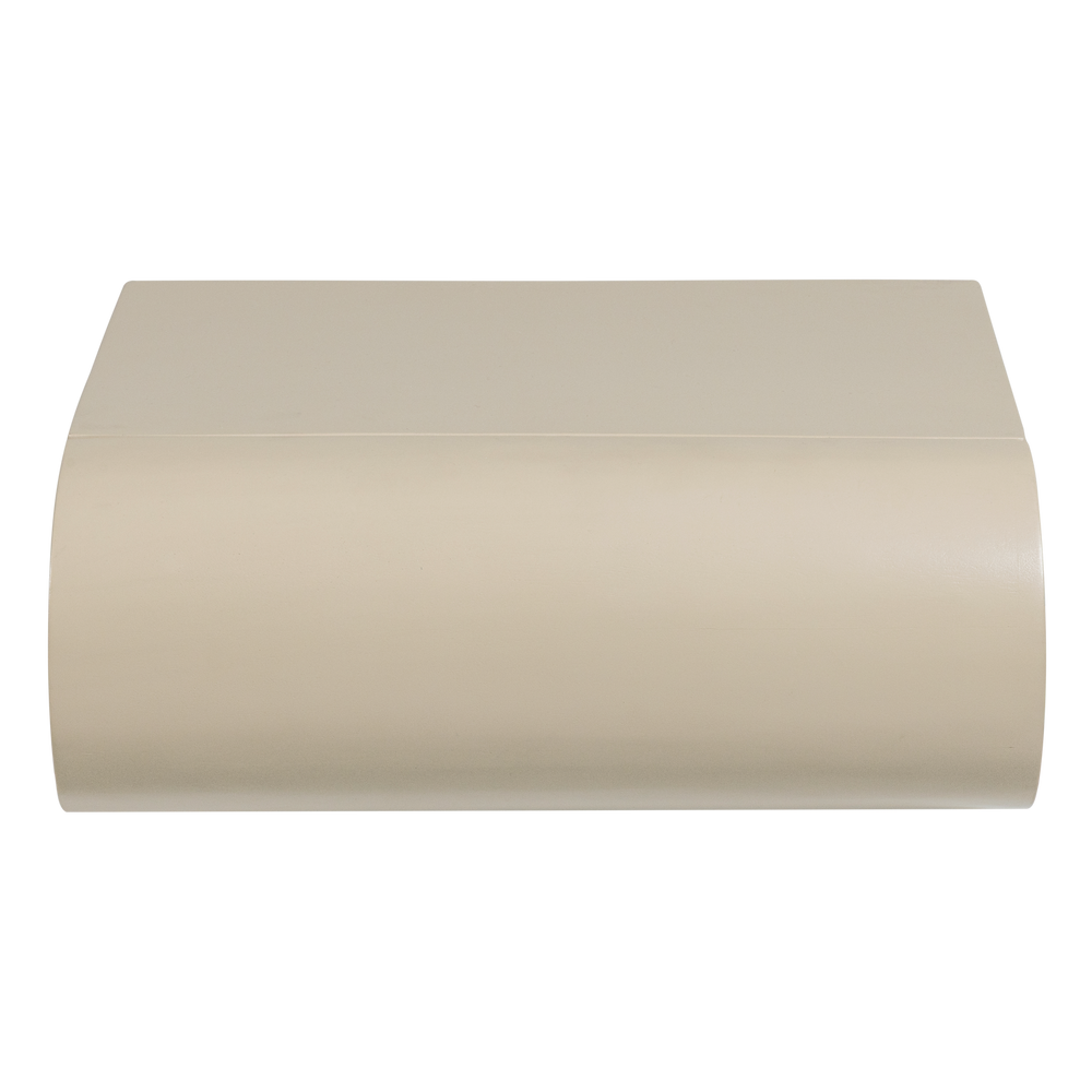 Product___Front___Angled