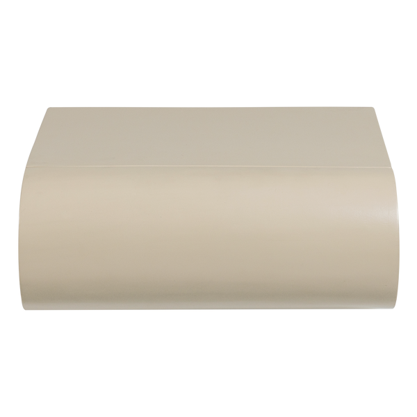 Product___Front___1