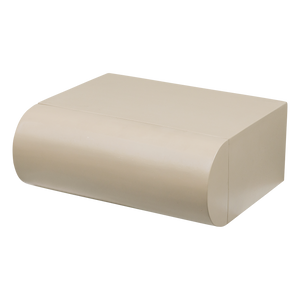 Product___Front___Angled