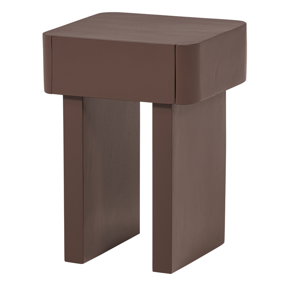 Product___Front___Angled