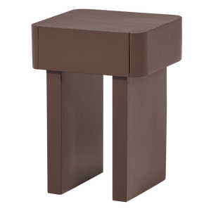 Product___Front___Angled
