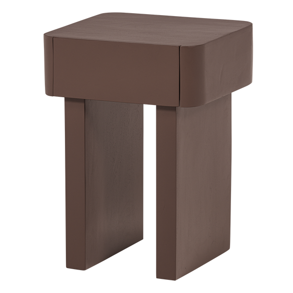 Product___Front___Angled