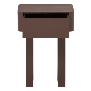 Product___Front___2