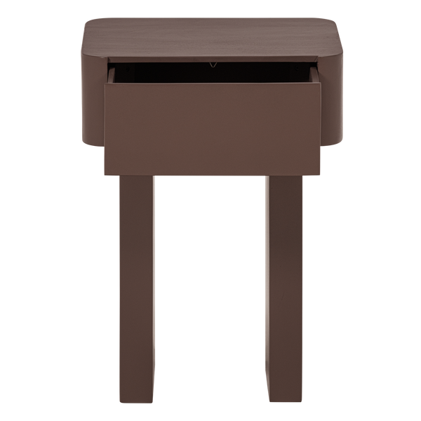 Product___Front___2