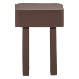 Product___Back___1