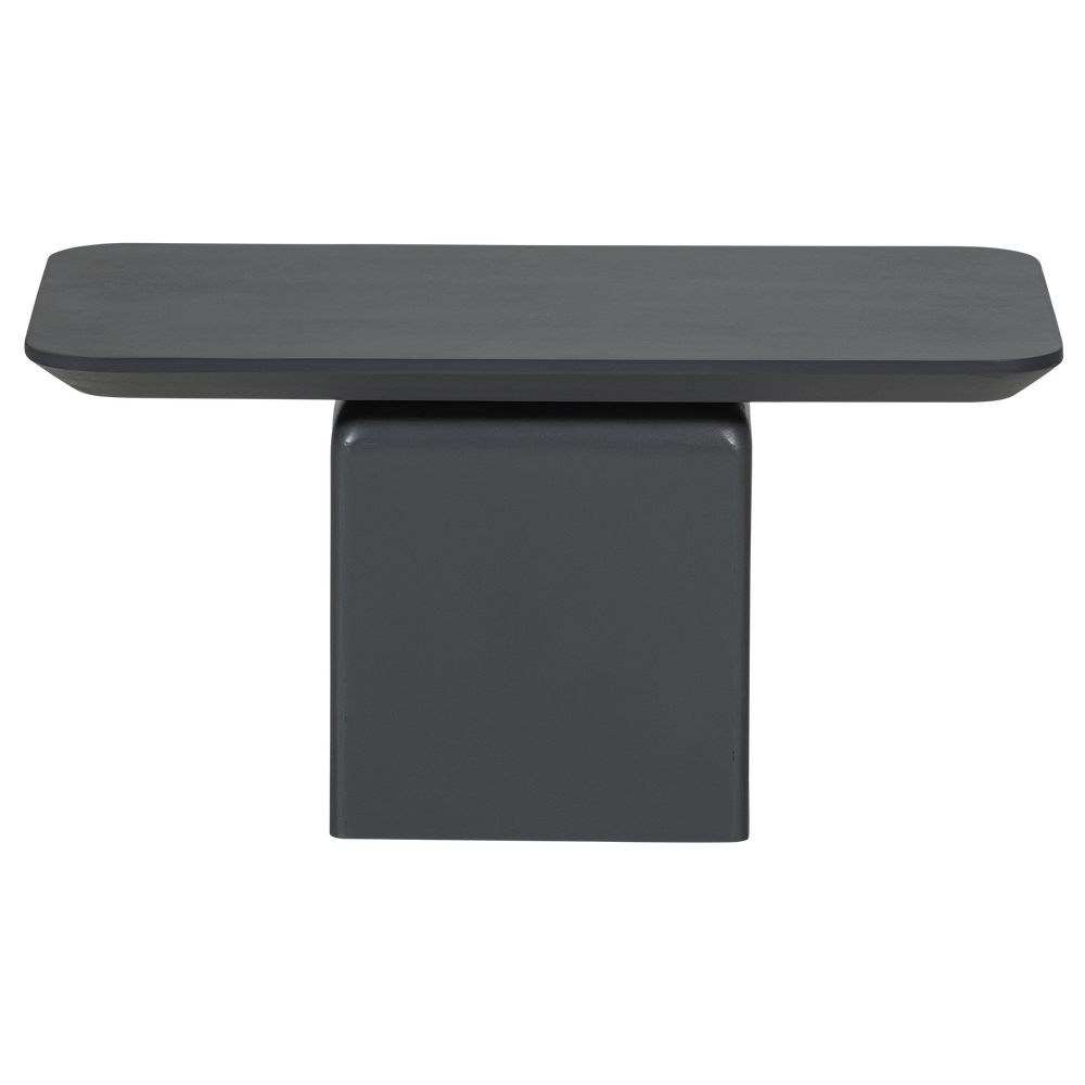 Product___Front___Angled