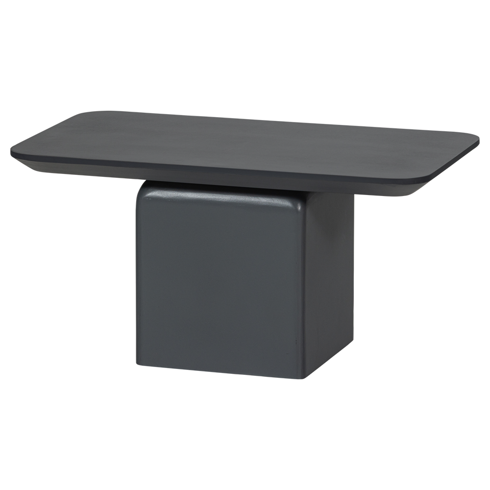 Product___Front___Angled
