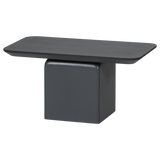 Product___Front___Angled