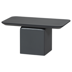 Product___Front___Angled