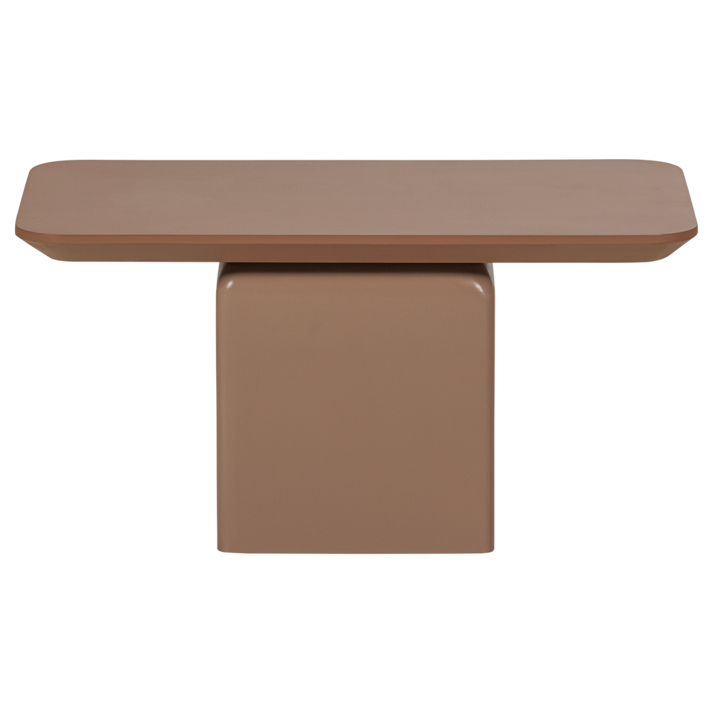 Product___Front___Angled