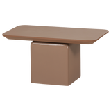 Product___Front___Angled