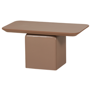 Product___Front___Angled
