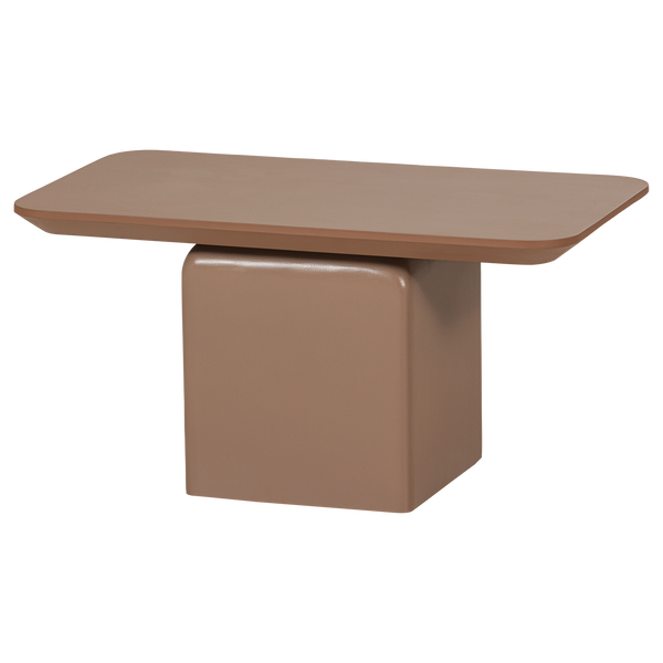 Product___Front___Angled