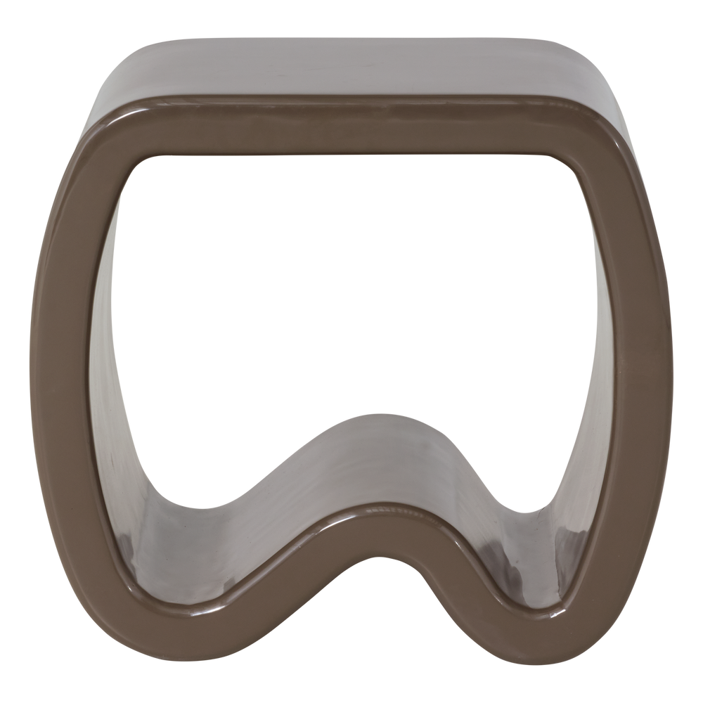 Product___Front___Angled