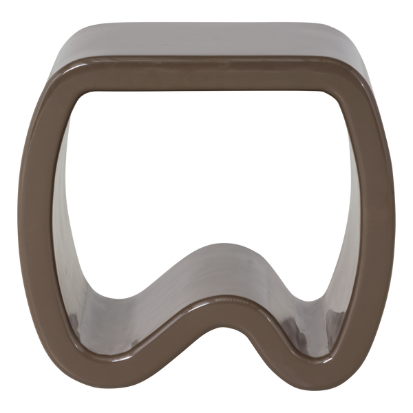 Product___Front___1