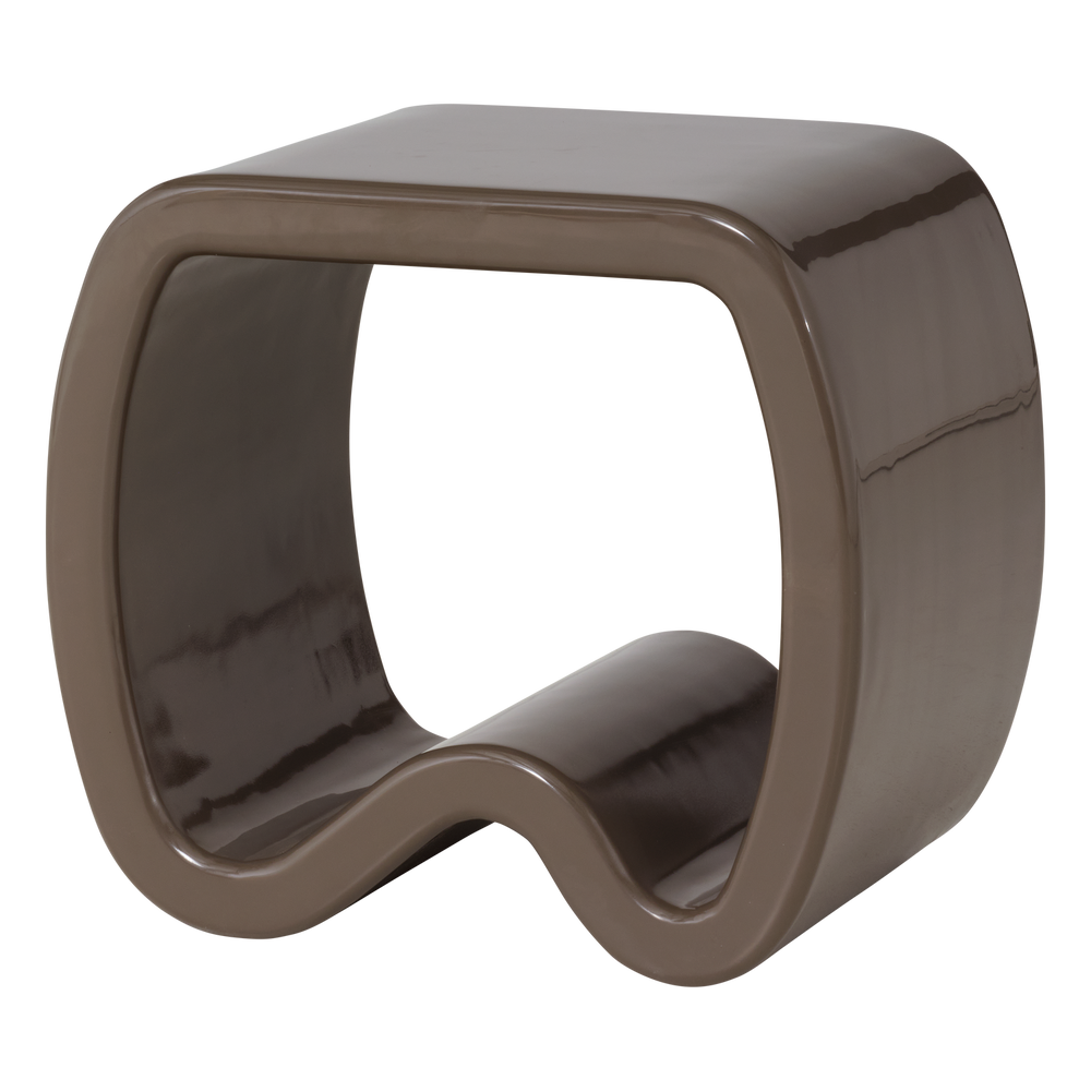 Product___Front___Angled