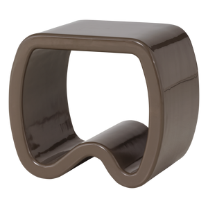 Product___Front___Angled