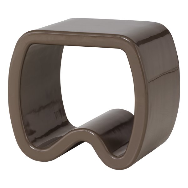 Product___Front___Angled