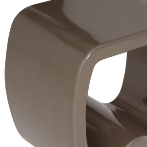 Detail___Close_up___2