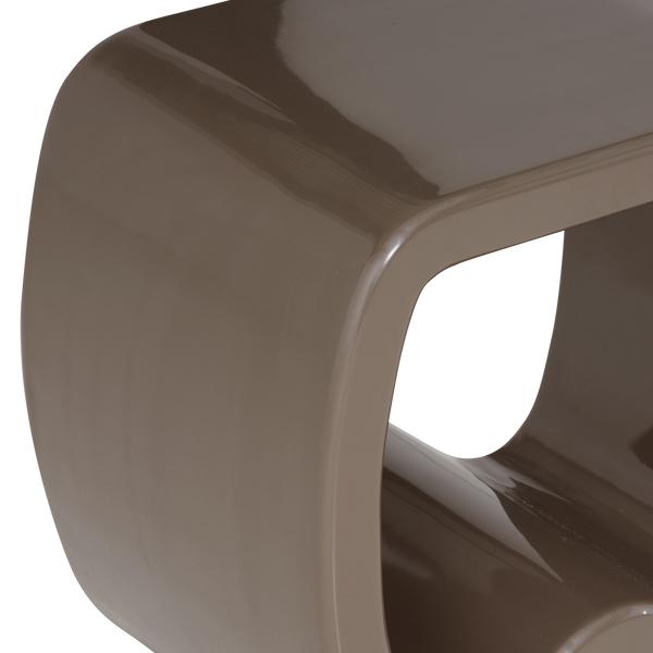 Detail___Close_up___2