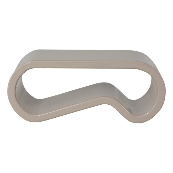 Product___Front___1